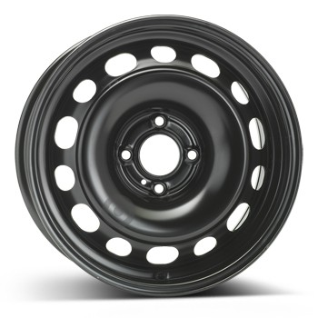 ALCAR Felge 9783 von ALCAR