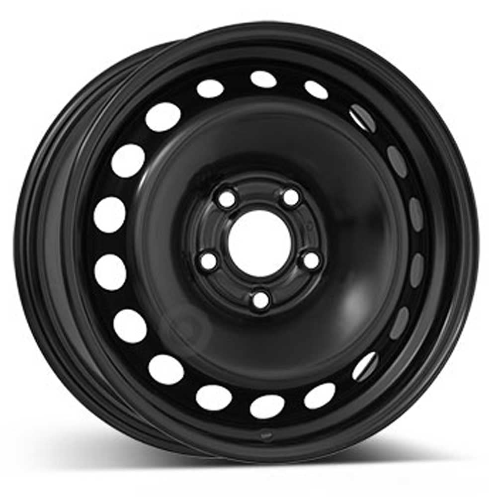 ALCAR RENAULT 5X114.3 ET41 J ALCAR RENAULT 5X114.3 ET41 J von ALCAR