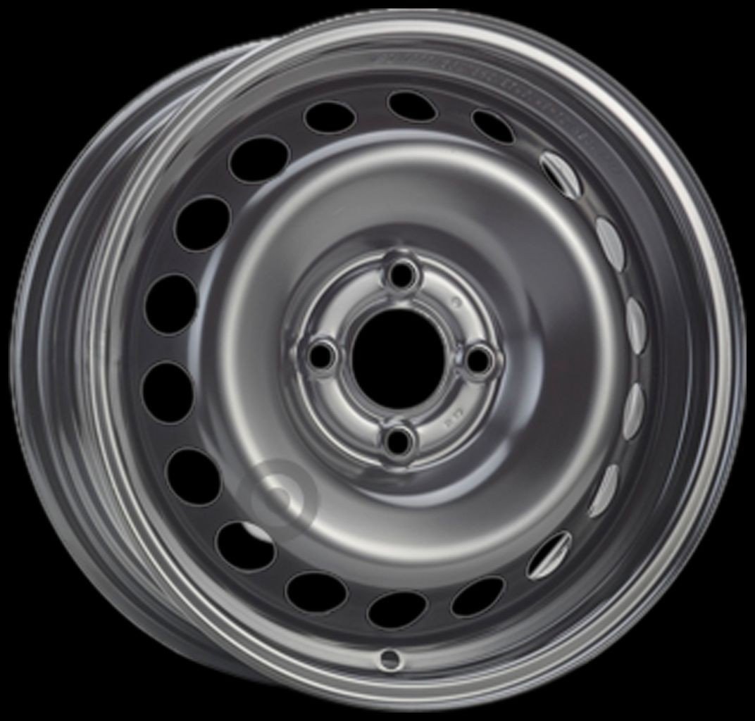 ALCAR SF7777 Stahlfelge ALCAR SF7777 Stahlfelge von ALCAR