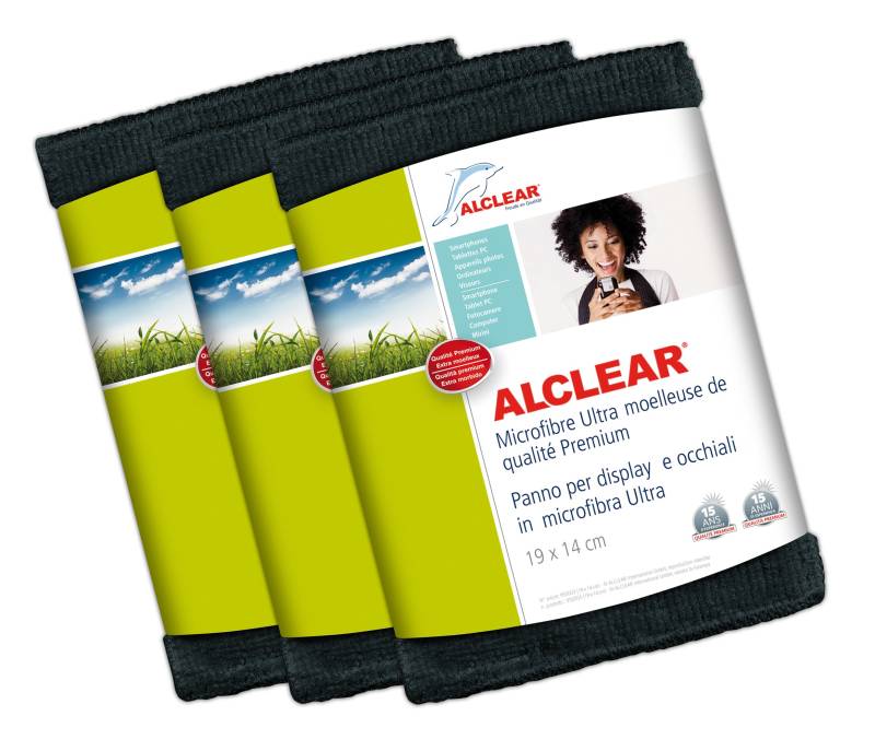 ALCLEAR 950003a_3 3676 von ALCLEAR