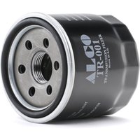ALCO FILTER Getriebeölfilter TR-001 Getriebefilter,Automatikgetriebe filter NISSAN,SUBARU,MICRA II (K11),FORESTER (SG),IMPREZA Stufenheck (GD) ALCO FILTER Getriebeölfilter TR-001 Getriebefilter,Automatikgetriebe filter NISSAN,SUBARU,MICRA II (K11),FORESTER (SG),IMPREZA Stufenheck (GD) von ALCO FILTER