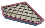 ALCO FILTER LUFTFILTER MD-8840 ALCO FILTER LUFTFILTER MD-8840 von Alco Filter