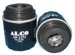 ALCO FILTER SP-1373 Ölfilter von ALCO FILTER