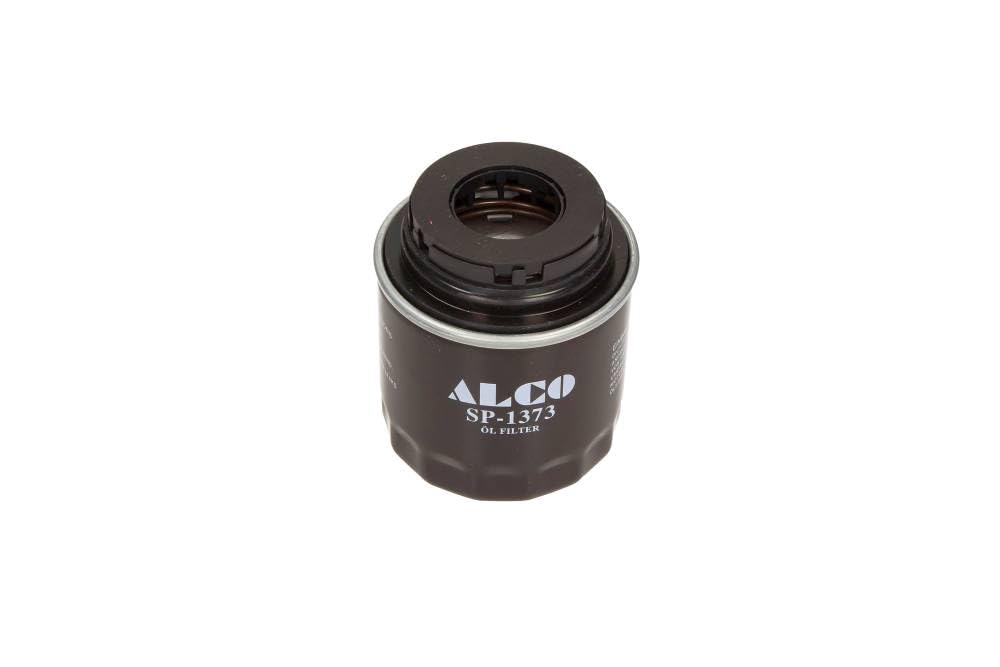 ALCO FILTER SP-1373 Ölfilter von Alco Filter