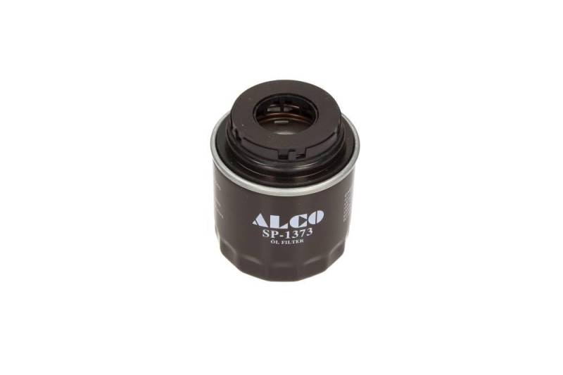ALCO FILTER SP-1373 Ölfilter von Alco Filter
