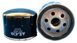 ALCO FILTER SP-898 Ölfilter ALCO FILTER SP-898 Ölfilter von Alco Filter