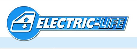 ALGO-ELECTRIC LIFE ZRJG02L Fensterheber, elektrisch, mit Motor (FR LH) OE Qualität von ALGO-ELECTRIC LIFE