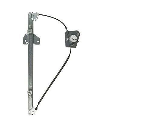 Algo Elektrische Fenster ZR za710 R von ALGO-ELECTRIC LIFE