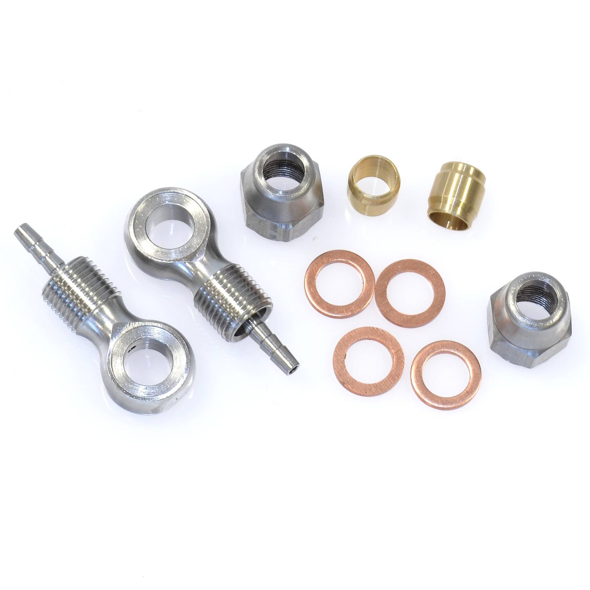 Ausstattung Bremsscheibe Kabelschlauch Hydraulik Formula Ausstattung Bremsscheibe Kabelschlauch Hydraulik Formula von ALHONGA