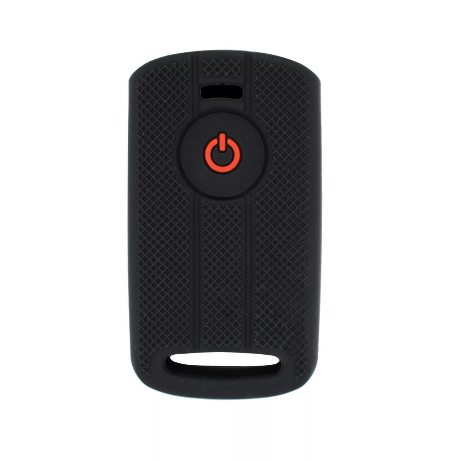 Silikon Auto Remote Key Protector Cover Case Fob Shell für Yamaha Xmax 250 300 400 XMAX300 Aerox 155 Tech Max NVX155 AX Mvx 55 AEROX JAUNS QBIX Silikon Auto Remote Key Protector Cover Case Fob Shell für Yamaha Xmax 250 300 400 XMAX300 Aerox 155 Tech Max NVX155 AX Mvx 55 AEROX JAUNS QBIX von ALIANQ