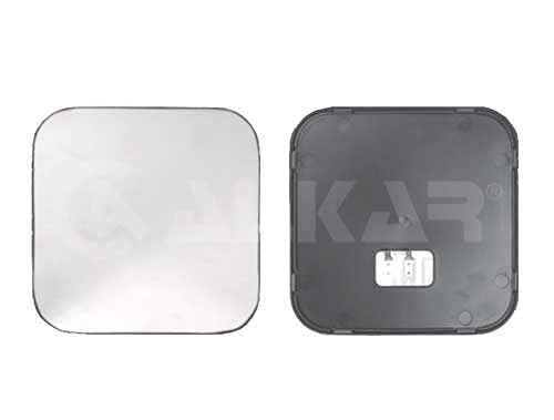 ALKAR RETROV.INDUSTRIAL 2407423272 CS R Atego 97,Axor 01,Actros 96 ALKAR RETROV.INDUSTRIAL 2407423272 CS R Atego 97,Axor 01,Actros 96 von ALKAR RETROV.INDUSTRIAL