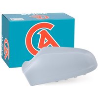 ALKAR Abdeckung, Außenspiegel links 6341438  OPEL,VAUXHALL,Astra H Schrägheck (A04),Astra H Caravan (A04),Astra H GTC (A04),Astra H TwinTop (A04) von ALKAR