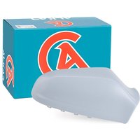 ALKAR Abdeckung, Außenspiegel rechts 6342438  OPEL,VAUXHALL,Astra H Schrägheck (A04),Astra H Caravan (A04),Astra H GTC (A04),Astra H TwinTop (A04) von ALKAR