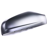 ALKAR Abdeckung, Außenspiegel rechts 6344438 OPEL,VAUXHALL,Astra H Schrägheck (A04),Astra H Caravan (A04),Astra H GTC (A04),Astra H TwinTop (A04) ALKAR Abdeckung, Außenspiegel rechts 6344438 OPEL,VAUXHALL,Astra H Schrägheck (A04),Astra H Caravan (A04),Astra H GTC (A04),Astra H TwinTop (A04) von ALKAR