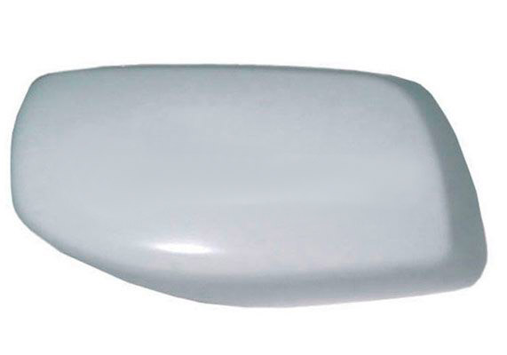 ALKAR Abdeckung, Außenspiegel BMW 6342845 51167078360 ALKAR Abdeckung, Außenspiegel BMW 6342845 51167078360 von ALKAR