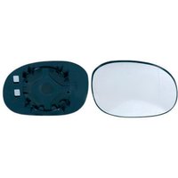 ALKAR Außenspiegelglas rechts 6402283 Spiegelglas,Spiegelglas, Außenspiegel PEUGEOT,CITROËN,206 Schrägheck (2A/C),206+ Schrägheck (2L_, 2M_) ALKAR Außenspiegelglas rechts 6402283 Spiegelglas,Spiegelglas, Außenspiegel PEUGEOT,CITROËN,206 Schrägheck (2A/C),206+ Schrägheck (2L_, 2M_) von ALKAR