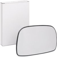ALKAR Außenspiegelglas rechts 6402427 Spiegelglas,Spiegelglas, Außenspiegel OPEL,SUZUKI,VAUXHALL,AGILA (A) (H00),Wagon R+ Schrägheck (MM) ALKAR Außenspiegelglas rechts 6402427 Spiegelglas,Spiegelglas, Außenspiegel OPEL,SUZUKI,VAUXHALL,AGILA (A) (H00),Wagon R+ Schrägheck (MM) von ALKAR