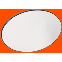 ALKAR Außenspiegelglas rechts 6403952 Spiegelglas,Spiegelglas, Außenspiegel MINI,Schrägheck (R50, R53),Cabrio (R52) ALKAR Außenspiegelglas rechts 6403952 Spiegelglas,Spiegelglas, Außenspiegel MINI,Schrägheck (R50, R53),Cabrio (R52) von ALKAR