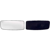 ALKAR Außenspiegelglas links 6411994 Spiegelglas,Spiegelglas, Außenspiegel VW,MERCEDES-BENZ,CRAFTER 30-50 Kasten (2E_),CRAFTER 30-35 Bus (2E_) ALKAR Außenspiegelglas links 6411994 Spiegelglas,Spiegelglas, Außenspiegel VW,MERCEDES-BENZ,CRAFTER 30-50 Kasten (2E_),CRAFTER 30-35 Bus (2E_) von ALKAR