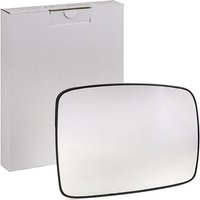 ALKAR Außenspiegelglas rechts 6432029 Spiegelglas,Spiegelglas, Außenspiegel LAND ROVER,Range Rover Sport (L320),Freelander 2 SUV (L359) ALKAR Außenspiegelglas rechts 6432029 Spiegelglas,Spiegelglas, Außenspiegel LAND ROVER,Range Rover Sport (L320),Freelander 2 SUV (L359) von ALKAR