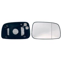 ALKAR Außenspiegelglas rechts 6432265 Spiegelglas,Spiegelglas, Außenspiegel TOYOTA,AVENSIS Kombi (T25),COROLLA (ZZE12_, NDE12_, ZDE12_) ALKAR Außenspiegelglas rechts 6432265 Spiegelglas,Spiegelglas, Außenspiegel TOYOTA,AVENSIS Kombi (T25),COROLLA (ZZE12_, NDE12_, ZDE12_) von ALKAR