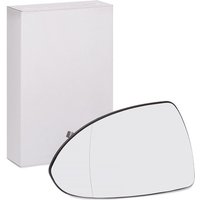 ALKAR Außenspiegelglas links 6471424 Spiegelglas,Spiegelglas, Außenspiegel OPEL,Corsa D Schrägheck (S07),Corsa E Schrägheck (X15) ALKAR Außenspiegelglas links 6471424 Spiegelglas,Spiegelglas, Außenspiegel OPEL,Corsa D Schrägheck (S07),Corsa E Schrägheck (X15) von ALKAR