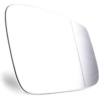 ALKAR Außenspiegelglas rechts 6476845 Spiegelglas,Spiegelglas, Außenspiegel BMW,5 Touring (F11),5 Limousine (E60),5 Touring (E61),5 Limousine (F10) ALKAR Außenspiegelglas rechts 6476845 Spiegelglas,Spiegelglas, Außenspiegel BMW,5 Touring (F11),5 Limousine (E60),5 Touring (E61),5 Limousine (F10) von ALKAR