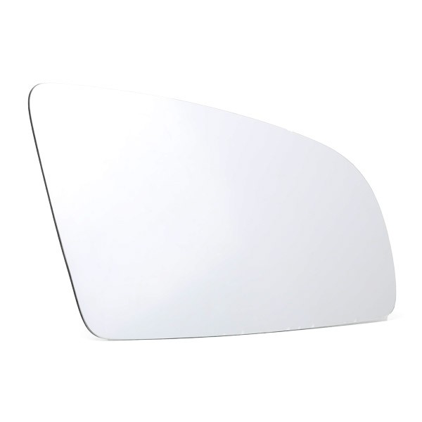 ALKAR Außenspiegelglas AUDI 6426503 8E0857536C,8E0857536D Spiegelglas,Spiegelglas, Außenspiegel ALKAR Außenspiegelglas AUDI 6426503 8E0857536C,8E0857536D Spiegelglas,Spiegelglas, Außenspiegel von ALKAR
