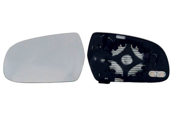 ALKAR Außenspiegelglas AUDI 6432785 8K0857536F Spiegelglas,Spiegelglas, Außenspiegel ALKAR Außenspiegelglas AUDI 6432785 8K0857536F Spiegelglas,Spiegelglas, Außenspiegel von ALKAR