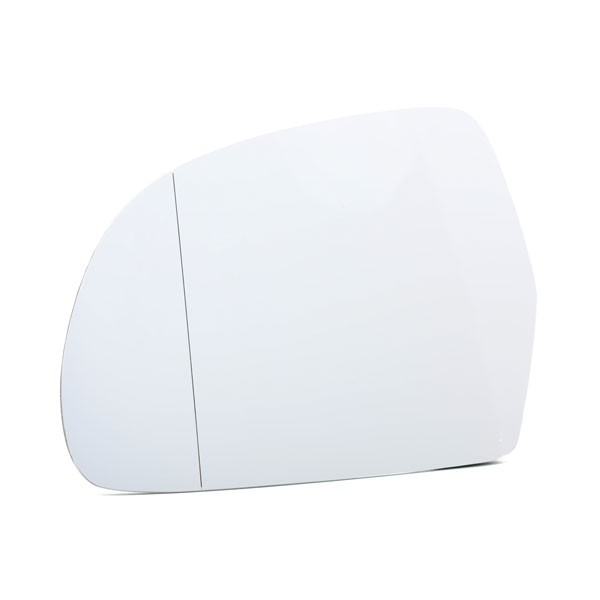 ALKAR Außenspiegelglas AUDI 6471795 4F0857535AF Spiegelglas,Spiegelglas, Außenspiegel ALKAR Außenspiegelglas AUDI 6471795 4F0857535AF Spiegelglas,Spiegelglas, Außenspiegel von ALKAR