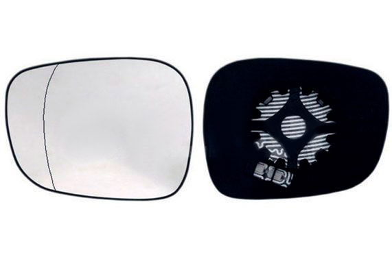 ALKAR Außenspiegelglas BMW 6472885 51162991660 Spiegelglas,Spiegelglas, Außenspiegel ALKAR Außenspiegelglas BMW 6472885 51162991660 Spiegelglas,Spiegelglas, Außenspiegel von ALKAR