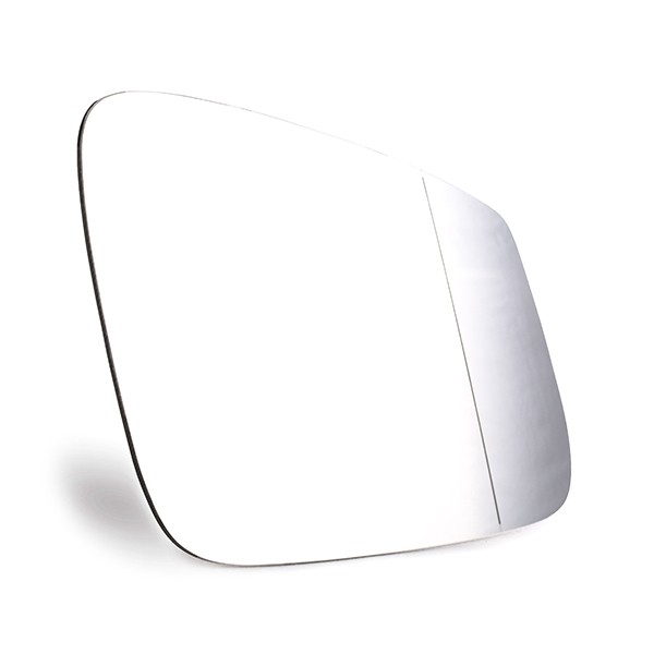 ALKAR Außenspiegelglas BMW 6476845 51167251584,51167285006,51167482762 Spiegelglas,Spiegelglas, Außenspiegel ALKAR Außenspiegelglas BMW 6476845 51167251584,51167285006,51167482762 Spiegelglas,Spiegelglas, Außenspiegel von ALKAR