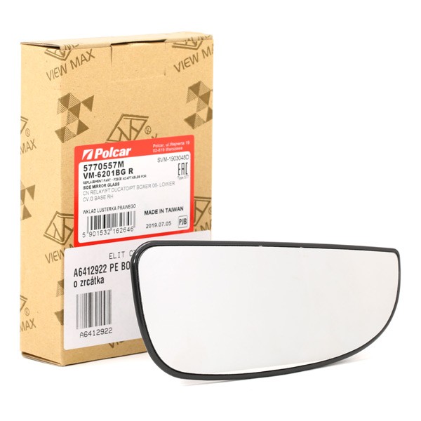 ALKAR Außenspiegelglas FIAT,PEUGEOT,CITROËN 6412922 71748249,8151LN,0071748249 Spiegelglas,Spiegelglas, Außenspiegel ALKAR Außenspiegelglas FIAT,PEUGEOT,CITROËN 6412922 71748249,8151LN,0071748249 Spiegelglas,Spiegelglas, Außenspiegel von ALKAR