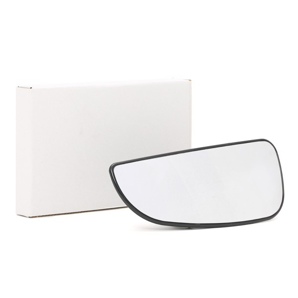 ALKAR Außenspiegelglas OPEL,FIAT,PEUGEOT 6441922 71748250,8151LP,0071748250 Spiegelglas,Spiegelglas, Außenspiegel ALKAR Außenspiegelglas OPEL,FIAT,PEUGEOT 6441922 71748250,8151LP,0071748250 Spiegelglas,Spiegelglas, Außenspiegel von ALKAR