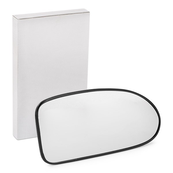 ALKAR Außenspiegelglas FORD 6402399 1060608 Spiegelglas,Spiegelglas, Außenspiegel ALKAR Außenspiegelglas FORD 6402399 1060608 Spiegelglas,Spiegelglas, Außenspiegel von ALKAR