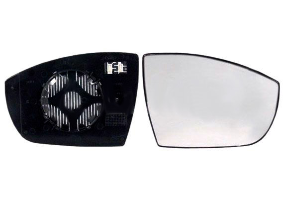 ALKAR Außenspiegelglas FORD 6412134 1736161,1405067,1736151 Spiegelglas,Spiegelglas, Außenspiegel ALKAR Außenspiegelglas FORD 6412134 1736161,1405067,1736151 Spiegelglas,Spiegelglas, Außenspiegel von ALKAR