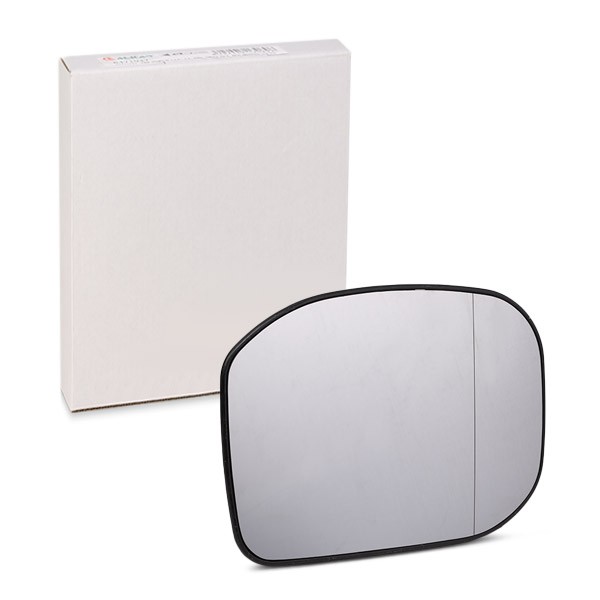 ALKAR Außenspiegelglas HONDA 6471947 76253TL0E21 Spiegelglas,Spiegelglas, Außenspiegel ALKAR Außenspiegelglas HONDA 6471947 76253TL0E21 Spiegelglas,Spiegelglas, Außenspiegel von ALKAR