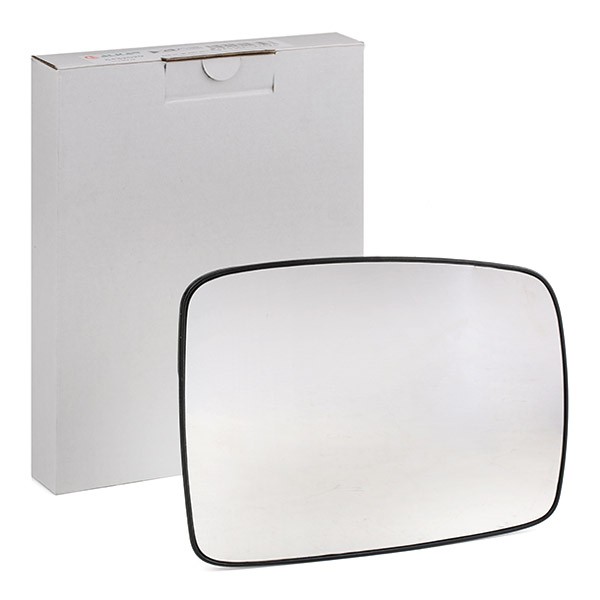 ALKAR Außenspiegelglas LAND ROVER 6432029 LR017067 Spiegelglas,Spiegelglas, Außenspiegel ALKAR Außenspiegelglas LAND ROVER 6432029 LR017067 Spiegelglas,Spiegelglas, Außenspiegel von ALKAR