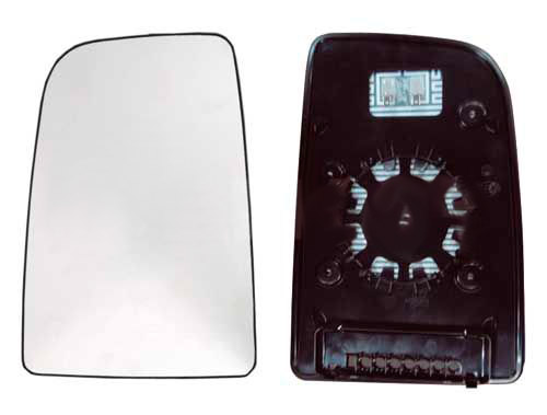 ALKAR Außenspiegelglas VW,MERCEDES-BENZ 6441994 2E0857587D,A0028115233 Spiegelglas,Spiegelglas, Außenspiegel ALKAR Außenspiegelglas VW,MERCEDES-BENZ 6441994 2E0857587D,A0028115233 Spiegelglas,Spiegelglas, Außenspiegel von ALKAR