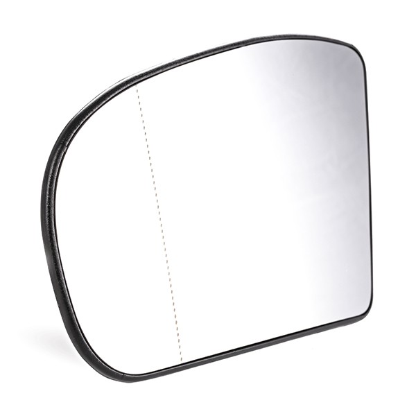 ALKAR Außenspiegelglas MERCEDES-BENZ 6471534 2038100121,A2038100121 Spiegelglas,Spiegelglas, Außenspiegel ALKAR Außenspiegelglas MERCEDES-BENZ 6471534 2038100121,A2038100121 Spiegelglas,Spiegelglas, Außenspiegel von ALKAR