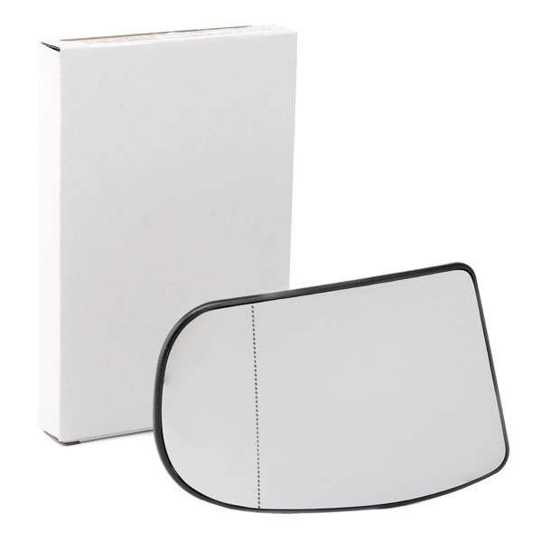 ALKAR Außenspiegelglas MERCEDES-BENZ 6472534 2038100221,A2038100221 Spiegelglas,Spiegelglas, Außenspiegel ALKAR Außenspiegelglas MERCEDES-BENZ 6472534 2038100221,A2038100221 Spiegelglas,Spiegelglas, Außenspiegel von ALKAR