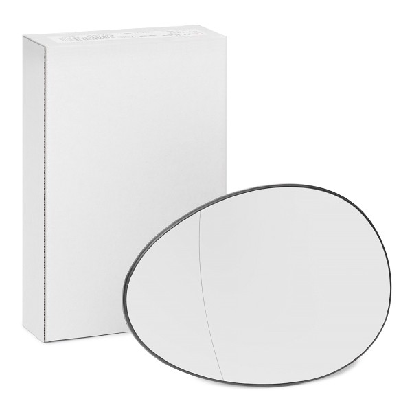 ALKAR Außenspiegelglas MINI 6471937 51162755625,51169803189 Spiegelglas,Spiegelglas, Außenspiegel ALKAR Außenspiegelglas MINI 6471937 51162755625,51169803189 Spiegelglas,Spiegelglas, Außenspiegel von ALKAR