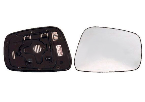 ALKAR Außenspiegelglas NISSAN 6412558 96365EB11A Spiegelglas,Spiegelglas, Außenspiegel ALKAR Außenspiegelglas NISSAN 6412558 96365EB11A Spiegelglas,Spiegelglas, Außenspiegel von ALKAR