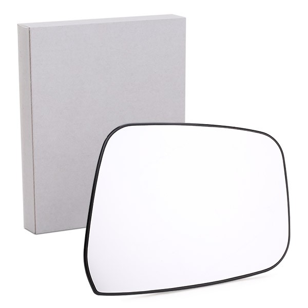 ALKAR Außenspiegelglas NISSAN 6432572 96365EB11A Spiegelglas,Spiegelglas, Außenspiegel ALKAR Außenspiegelglas NISSAN 6432572 96365EB11A Spiegelglas,Spiegelglas, Außenspiegel von ALKAR