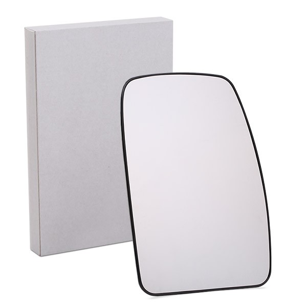 ALKAR Außenspiegelglas OPEL,RENAULT,NISSAN 6402905 4405179,7701046190,7701057372 Spiegelglas,Spiegelglas, Außenspiegel 9636500QAF ALKAR Außenspiegelglas OPEL,RENAULT,NISSAN 6402905 4405179,7701046190,7701057372 Spiegelglas,Spiegelglas, Außenspiegel 9636500QAF von ALKAR