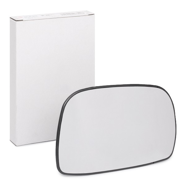 ALKAR Außenspiegelglas OPEL,SUZUKI,VAUXHALL 6402427 8471083E10000,4705258 Spiegelglas,Spiegelglas, Außenspiegel ALKAR Außenspiegelglas OPEL,SUZUKI,VAUXHALL 6402427 8471083E10000,4705258 Spiegelglas,Spiegelglas, Außenspiegel von ALKAR
