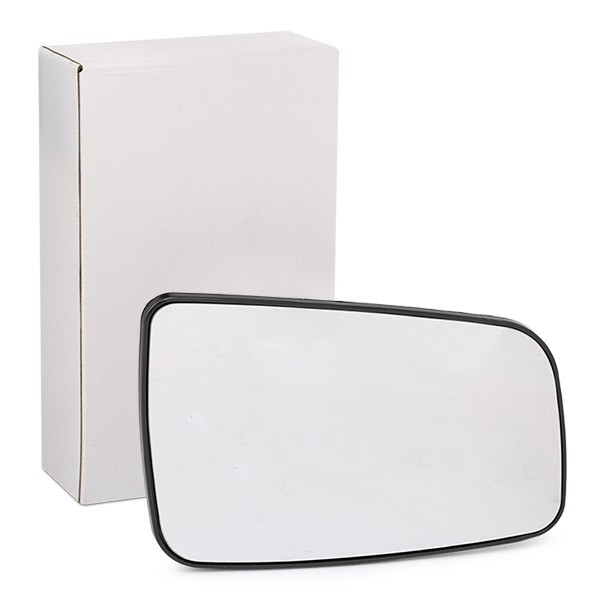 ALKAR Außenspiegelglas OPEL 6402437 6428740 Spiegelglas,Spiegelglas, Außenspiegel ALKAR Außenspiegelglas OPEL 6402437 6428740 Spiegelglas,Spiegelglas, Außenspiegel von ALKAR