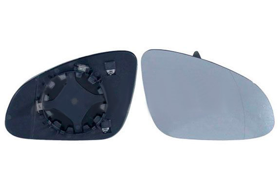 ALKAR Außenspiegelglas OPEL 6432442 1428452 Spiegelglas,Spiegelglas, Außenspiegel ALKAR Außenspiegelglas OPEL 6432442 1428452 Spiegelglas,Spiegelglas, Außenspiegel von ALKAR