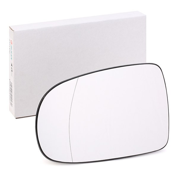 ALKAR Außenspiegelglas OPEL 6451420 1428836 Spiegelglas,Spiegelglas, Außenspiegel ALKAR Außenspiegelglas OPEL 6451420 1428836 Spiegelglas,Spiegelglas, Außenspiegel von ALKAR