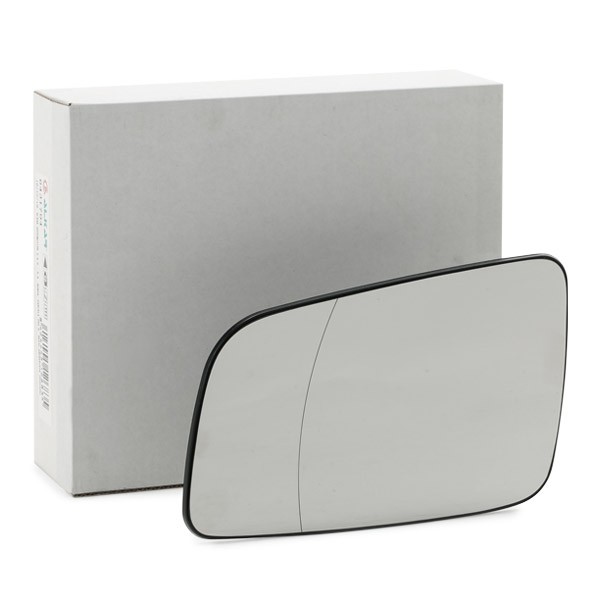 ALKAR Außenspiegelglas OPEL 6451437 6428736 Spiegelglas,Spiegelglas, Außenspiegel ALKAR Außenspiegelglas OPEL 6451437 6428736 Spiegelglas,Spiegelglas, Außenspiegel von ALKAR